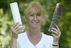 water filters for private water supplies